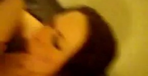 cuckold interracial, girlsway