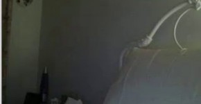 Sexy gf Fucks Her Tight Pussy With Toy, MoMoMari19