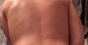 find bubble butt hot sexy teens rubbing her muff, RylaynHot
