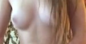 Sexy Shaved Teenager Pussy Fucking Videos Her Teen Dildo, tamaraarko
