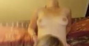 Black fucks bisexual lady as she licks pussy babe, pussylickingfix