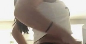 Vida Guerra Nude Videos Leaked Hq Free Porn, girlfriendsnomore