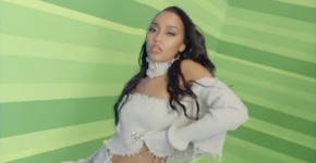 Little Mix Jerk off Challenge PMV, lestofesnd