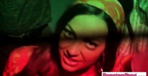 Slut Horny Pornstar (Abigail Mac & Jessa Rhodes) Love To Ride A Monster Cock On Cam video-01, kpotiapa