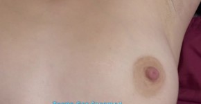 Teen Creampie Compilation -Tiny Teen Stepdaughters, Funfill66ed