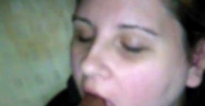 Bbw bj fat chubby slut sexy wife, Theophia