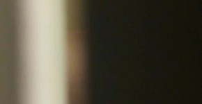 wife mom voyeur, Ymant3244ni
