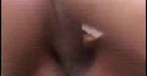 African black mandingo wild and b. sex Vol. 10, Viliese
