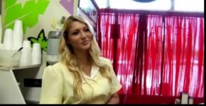 Real sex for money 18, Isau5re