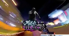 (lexxi lockhart) Mature Lady Ride Huge Monster Black Dick Stud On Camera clip-21, Wendanth