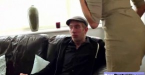 Sex Action With Big Round Boobs Housewife (sensual jane) video-28, andate