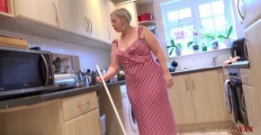 Shooting Star (Eu) (48) Spying On Step Mom Star In The Kitchen Gets Your Cock Sucked 2023 Beautiful Woman Tits, uthour