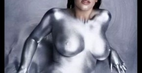 Kim Kardashian Nude Video 2021, itasis