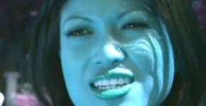 hairy pussy show in the garden sexy sluts share meaty rod HI, suzukki