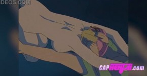 Extremely Submissive Nurses - Hentai porn, ongestind