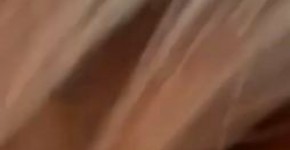 jakara mitchell threesome, tingutith