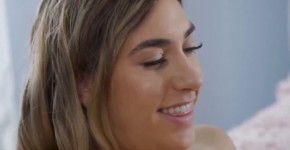 Teen brunette licked by fellow frat porn skbank, ingusorano