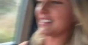 kayley gunner banned stories, ithatontou