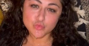 josie jaxxon blowjob, orengorise