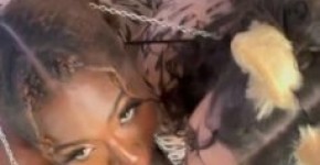 amari anne princesa amor onlyfans sexalarab, anderingon