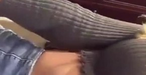 Heidi Grey Fucks a random Onlyfans, Biggiesmalls03