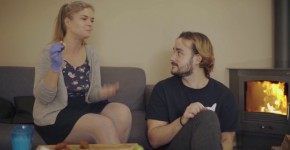 commonsensual hot couture ep 3 viktoria vaar spicevids, angenofita
