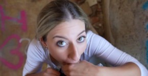 [Of Davcina] An Italian Cocksucker On Holiday In Tenerife Gives A Foreigner Blowjob Near The Church Horny Mom, uthengingat