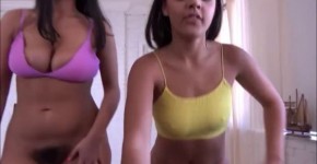 thick asian step sister needs sex on vacation full video, gashuleall