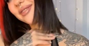 GoddessEliana Kylijones yourgirlmads - nsfw.su/bmyyno, ExoticJackie709