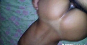 Brazilian Amateur Gaby in a Cuckold Adventure, Porschena