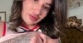 Arabelle Raphael Dirty Cheerleader Pov Slutty Mom, asiticas4n