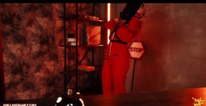 lethal company that why you mollyredwolf thisvid, areri3iten