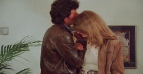 lili marlene mark monroe vintage porn viral porn, seserisain