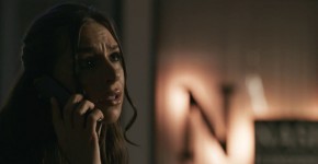 Privilege Tell Everything Damon Dice April Olsen Fitness Girl Porn, routitione