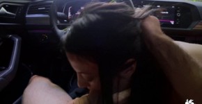 Fucking A Big Breasted Hottie In Car Audrey Miles Kirk Trueamateurs Jessica Zelinske, erinedoute