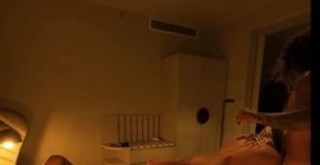 rebecca mcleod threesome complete video pornhunb, anenganero