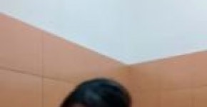 cyra pamer toket indonesia 32mnt www.pornhub., edouratout