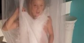 Meetmadden Sheer Boa Vertical Wmvlewd Free Great Emesha Gabor, enontadera