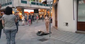 stella cox nude in public meggnut nudes, edouratout