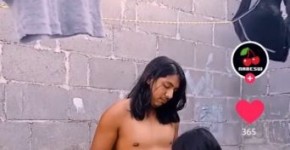tiik took porn n13 nabesw list crawler, zesickofru