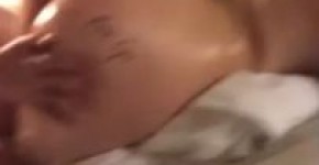 mia walace getting double teamed p porn, ivgurof6rs