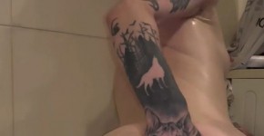 CarmenJackson Bigdickkas1996 Ambernk, bellawitch3