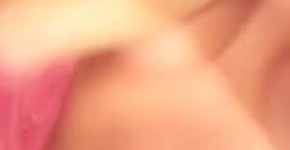 Meetmadden Pink Xoxo Vertical Lewd Girls Sucking And Fucking Dick, ongouroust