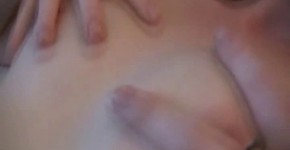 Sexy Teenager Erotic Self Masturbation, postselfies