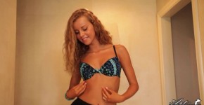 Jessie Rogers Art Lingerie com2011HD, maurogrimau