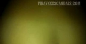 Hot Close up POV Wearing a Condom, PinayXXX