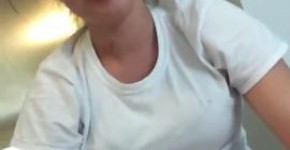 Amateur Blowjob Deepthroat Pov, echmeister