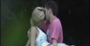Hot College Girlfriend Homemade Sex Video Blonde Girl Lexi Belle Fucked by her Clien, Gditytold