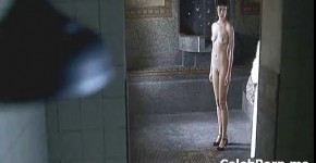 Celeb olga kurylenko total nude frontal movie scenes, eningreen