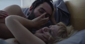 Gaby Hoffmann Naked Alison Sudol Naked Amy Landecker Naked Transparent S01e01 Fucd, LilySunny